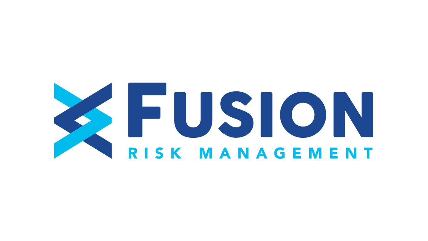 Fusion Risk Management Wins 'OpRisk Scenarios Product of the Year’ at the Risk Technology Awards 2022 