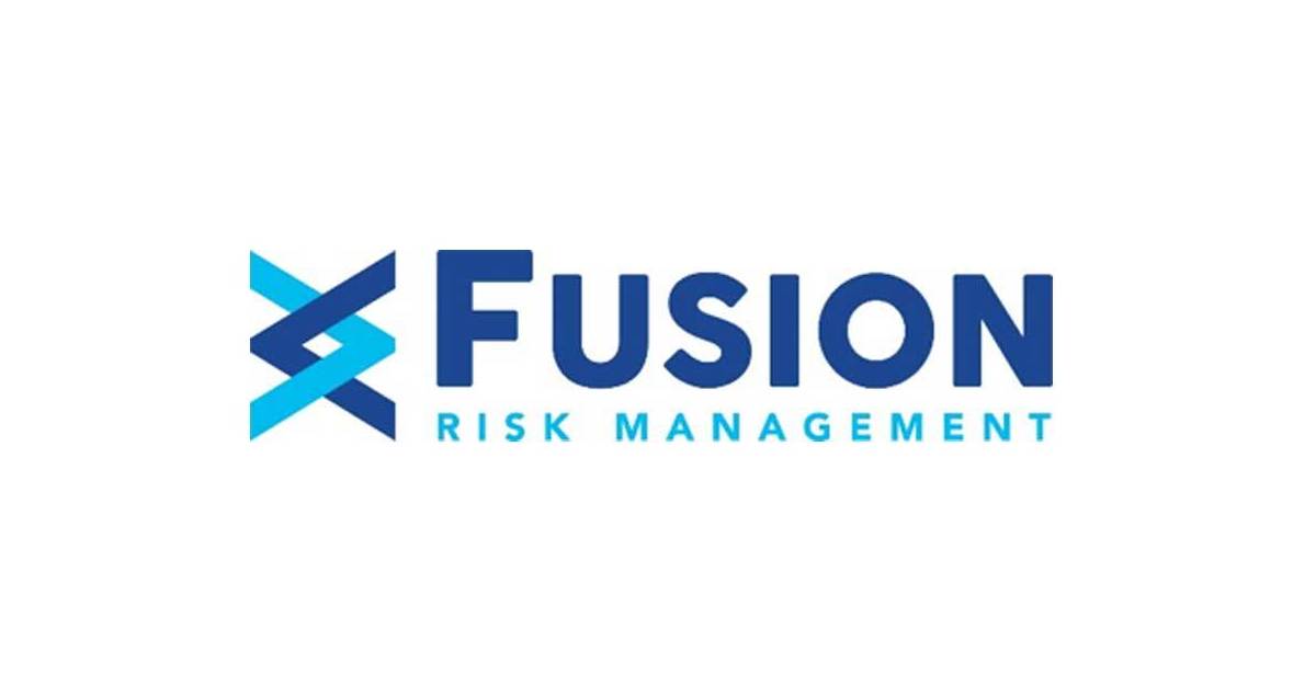 Fusion Risk Management’s Expansive Product Innovation and New Client Acquisition Fuel Dramatic Annual Growth in 2021