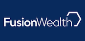 Fusion Wealth Expands Relationship with SEI