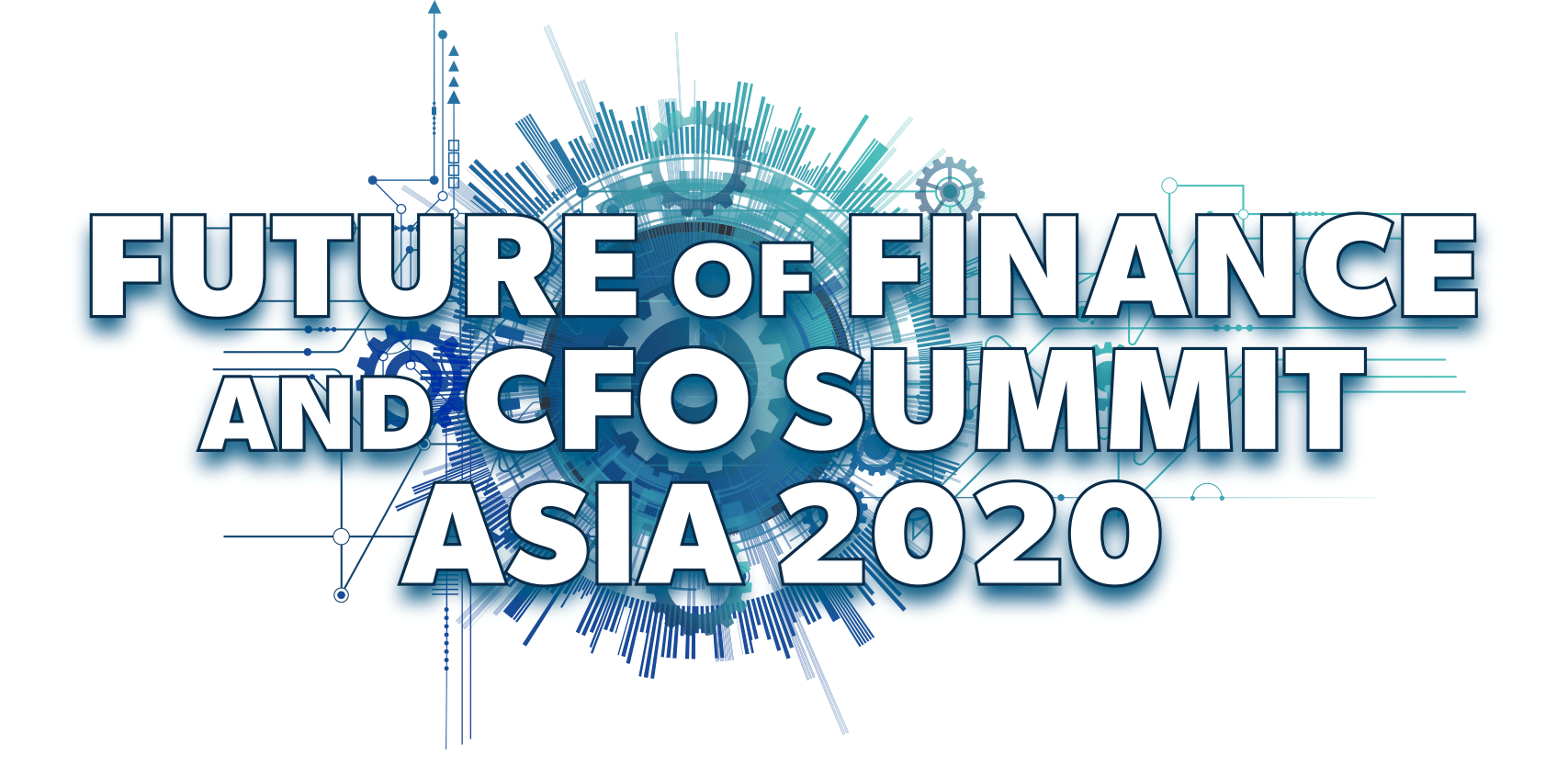 Tech it further: The role of digitisation in the future of Asia’s finance sector