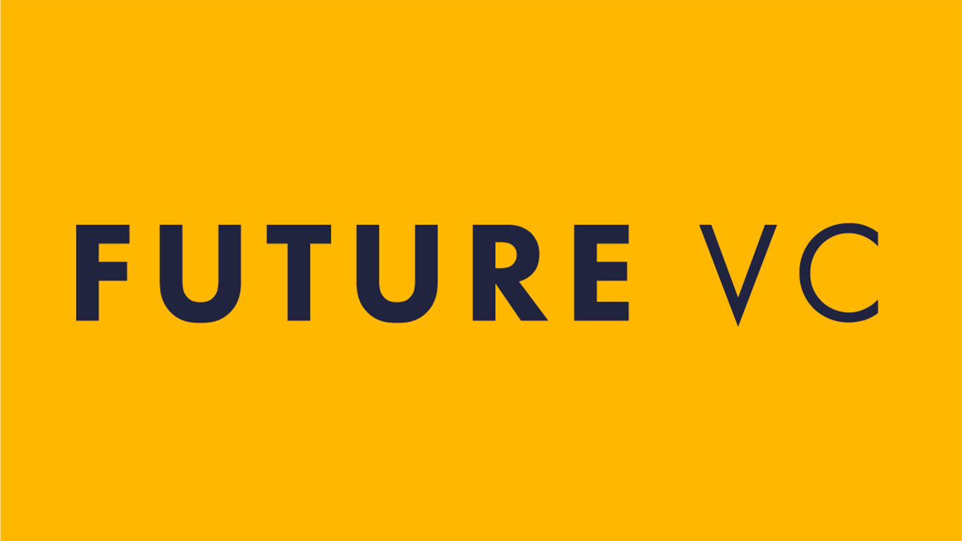 Future VC Launches Its 2022 Cohort, as It Continues Its Mission to Improve the Diversity of the VC Industry
