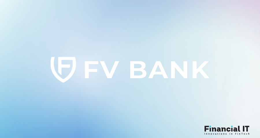 FV Bank Announces Launch of VISA Debit and Corporate Expense Cards