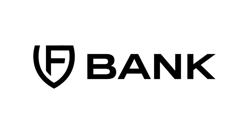 FV Bank Launches API to Enable Fintech and Blockchain Businesses to Seamlessly Integrate Banking Automation