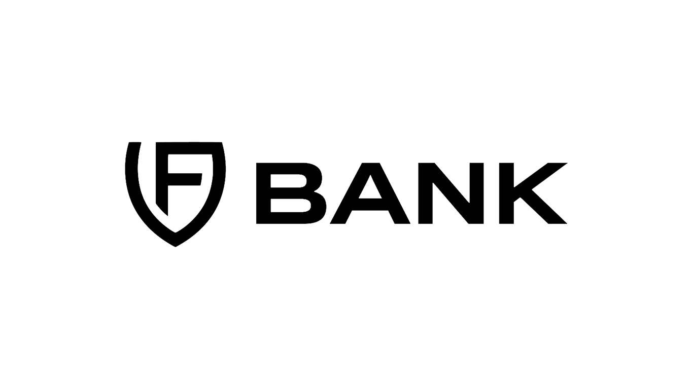 FV Bank Launches Cross-Border FX Payments Service