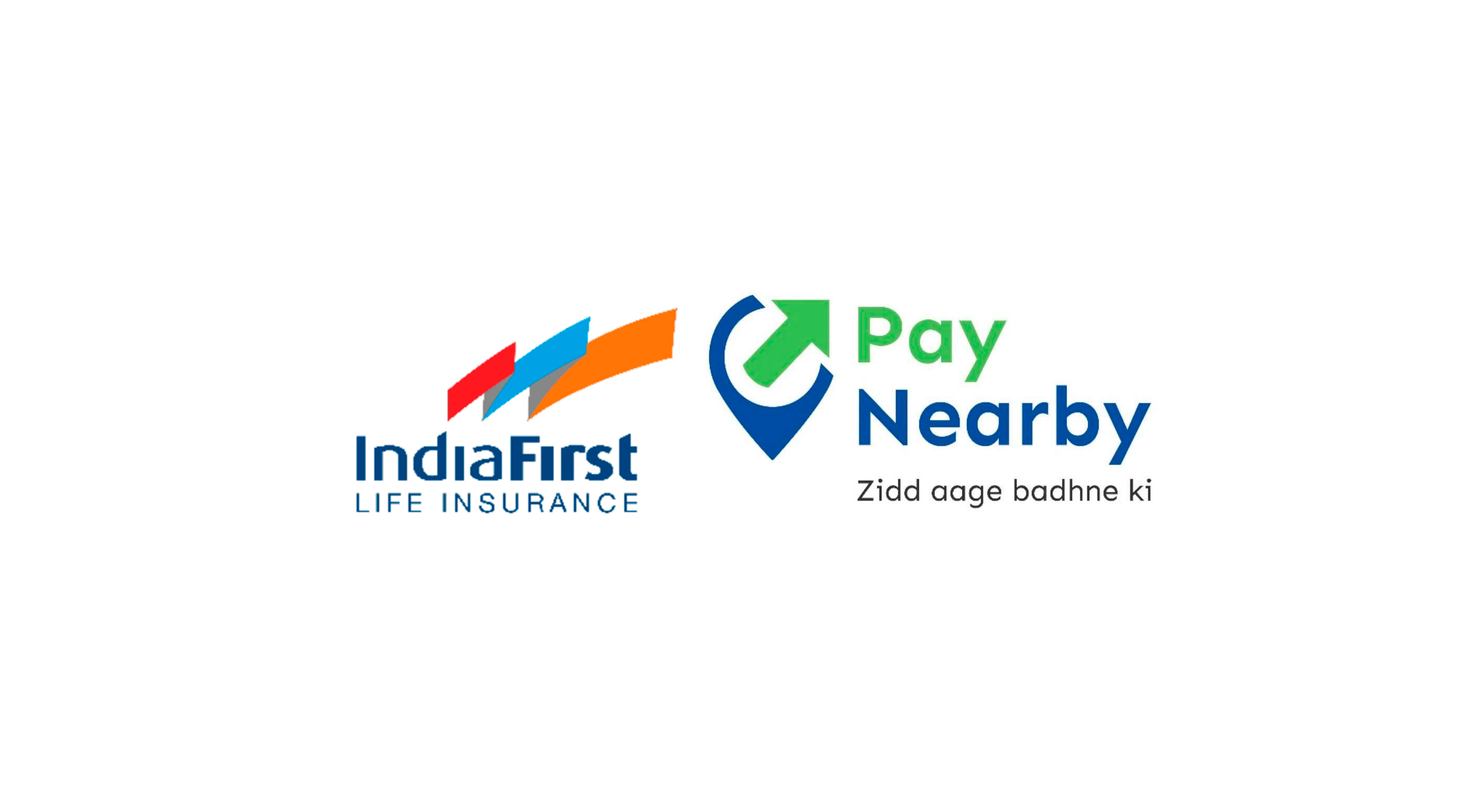 PayNearby and IndiaFirst Life Introduce Bespoke Life Insurance Solutions for Retailers to Cover Life, Health, and Disability 