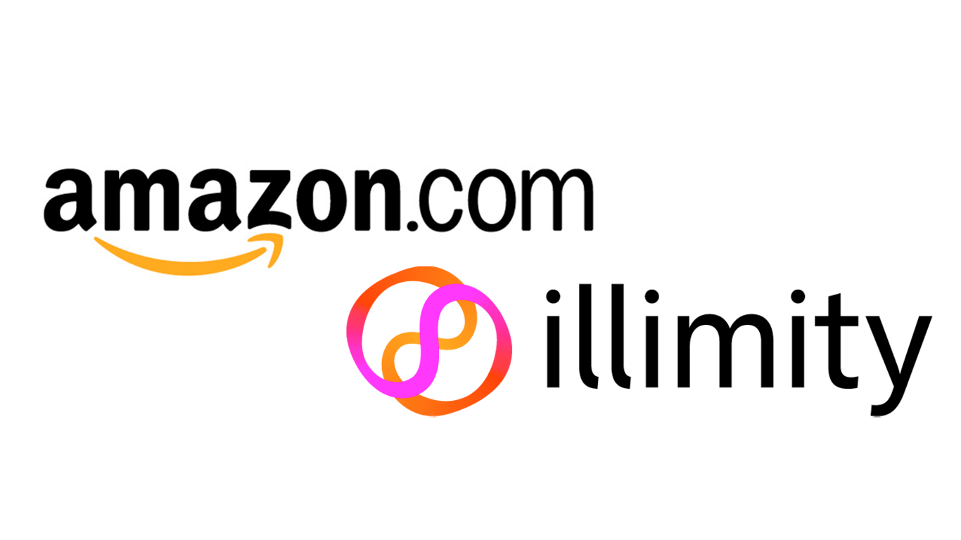 The Collaboration With Amazon to Digitalise Italian SMEs Gets Under Way 