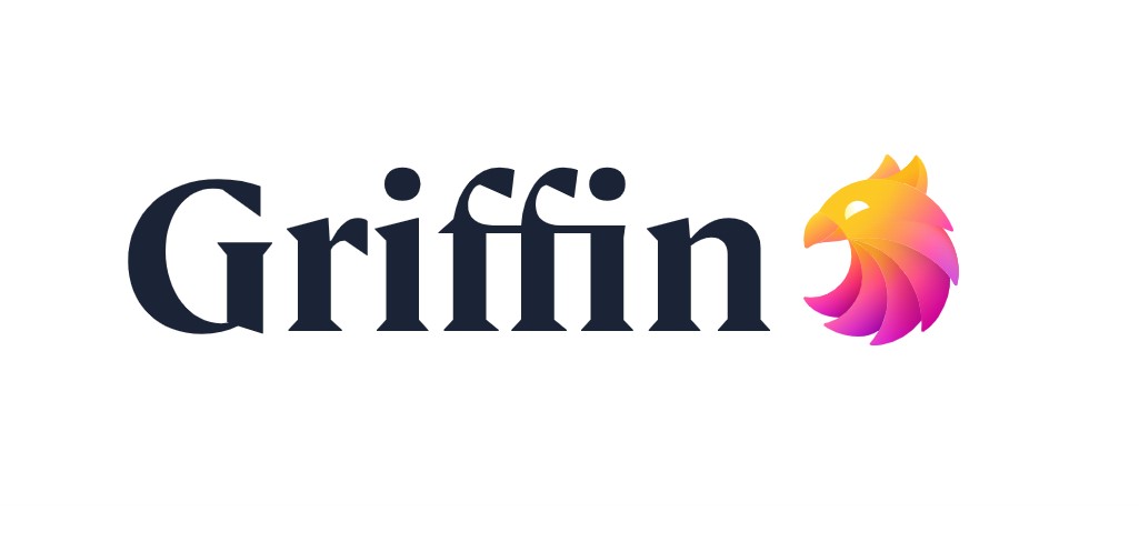 Griffin Appoints Top Tech and Financial Services Talent to Accelerate Growth and Build the Global OS for Embedded Finance