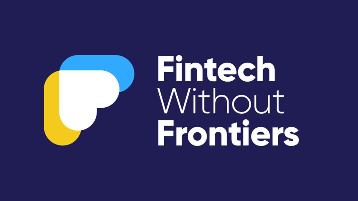 Fintech Without Frontiers Seeks Career Opportunities For Ukrainian Refugees