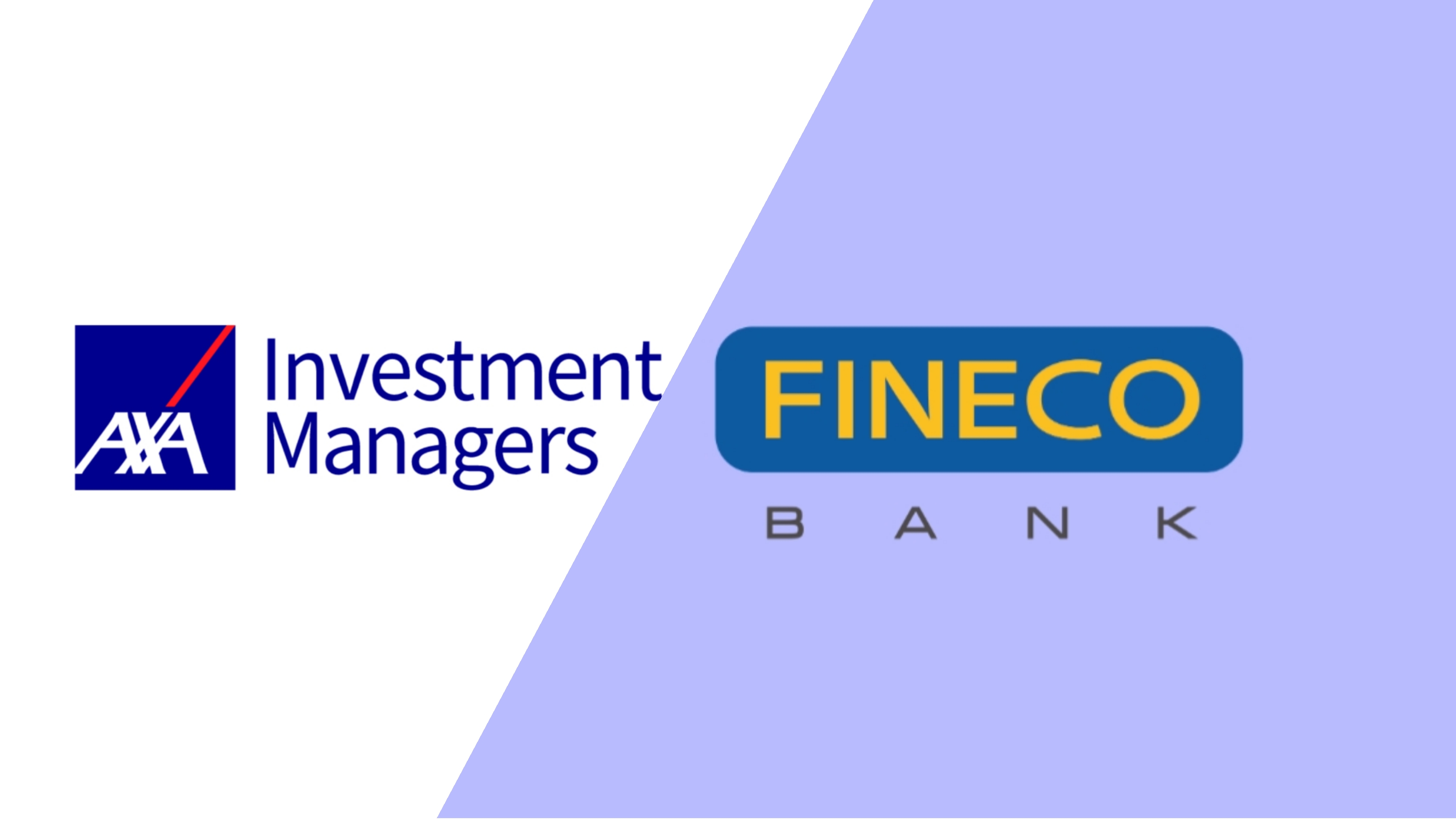  Fineco adds AXA IM Funds to Investing Platform