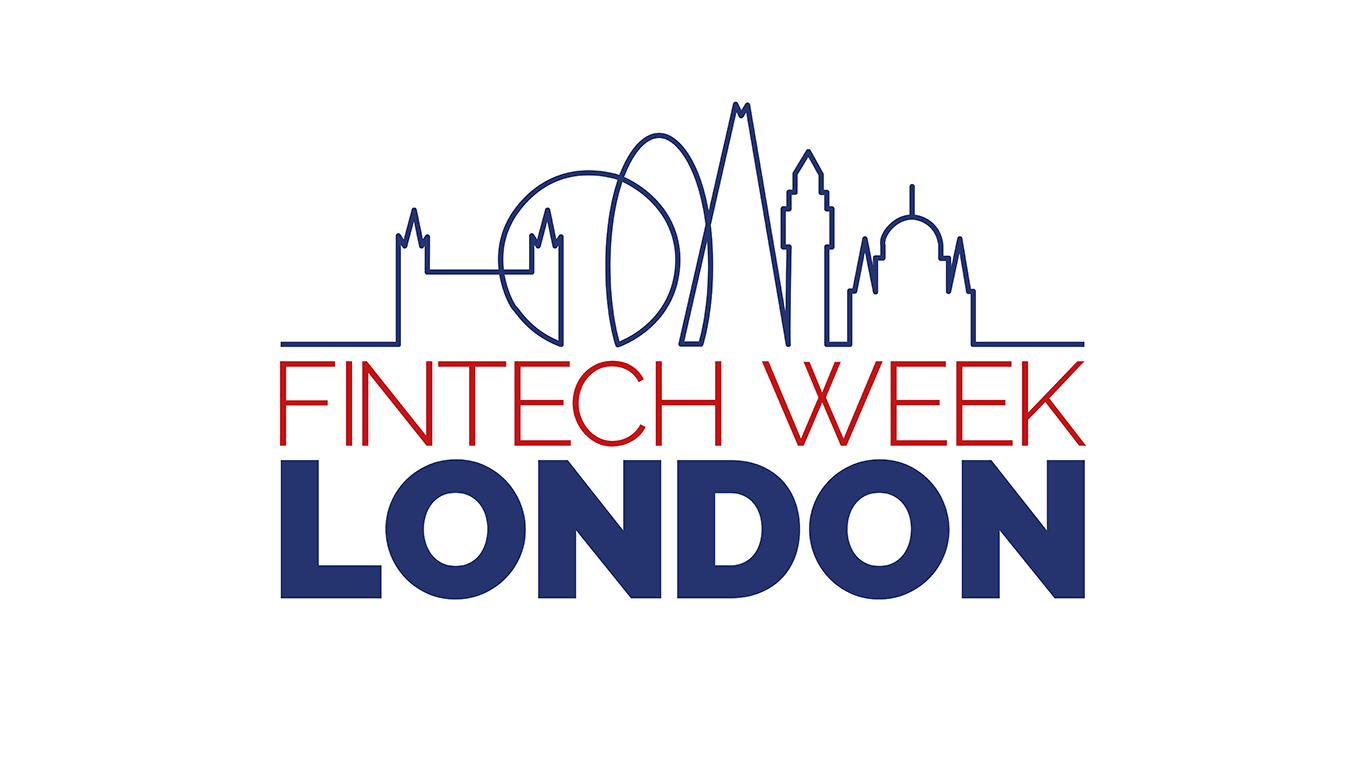 Chicago Mayor Heads to Fintech Week London in July