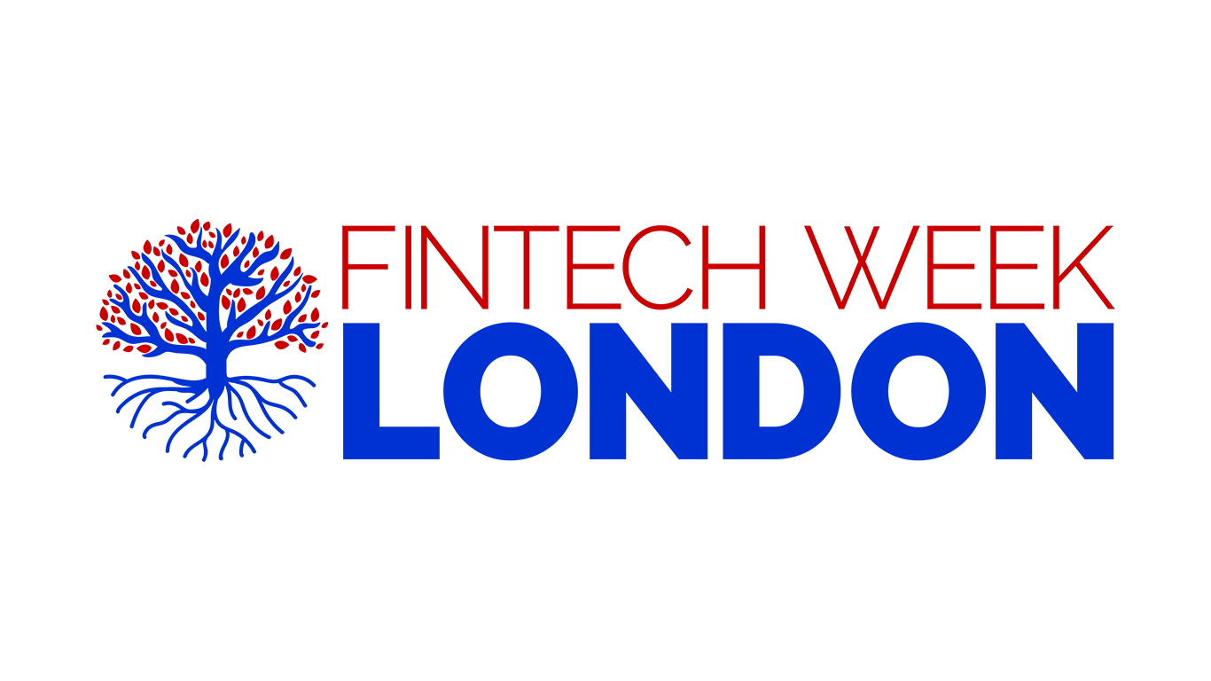  Fintech Week London Launches First-Ever Industry Review to Address Explosive Growth & Rapid Decline in Funding and Valuations