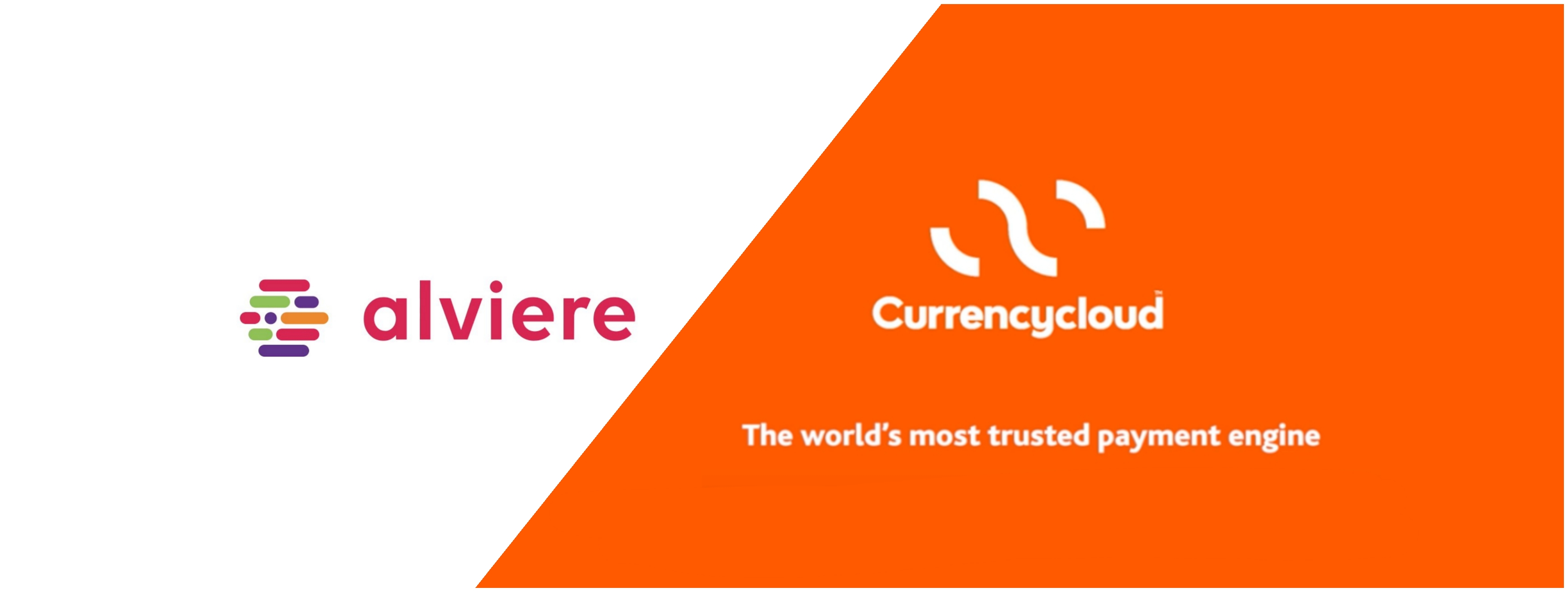 Alviere & Currencycloud Partner to Provide Multi-currency Cross-border Embedded Finance Solution