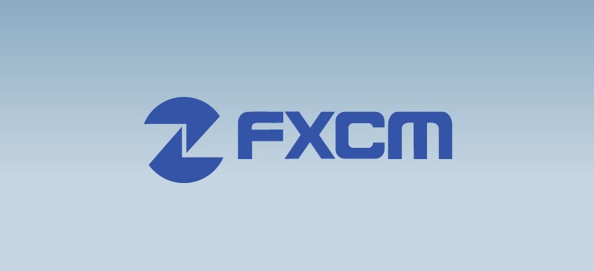 Recently Voted Best Zero Commission Broker, FXCM Expands Single Share and Stock Basket Offerings