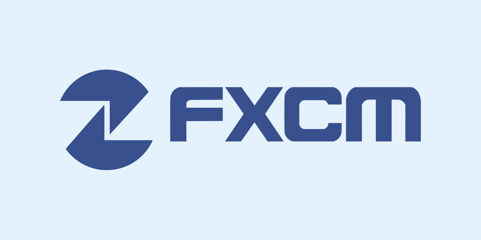 FXCH Crypto Clearing House Partners with 24Exchange PR Announcement