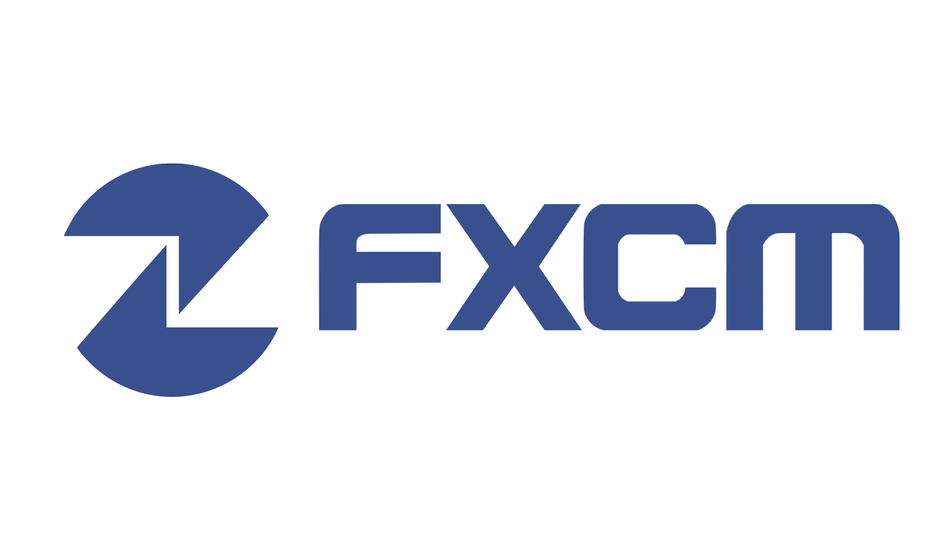 FXCM Wins Best Retail Forex Broker in Europe at Global Forex Awards B2B 2022