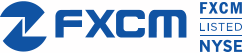 FXCM and FXFlat Team up for Strategic Partnership