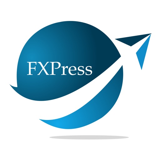 FXPress Payment Services Acquires Avila House 