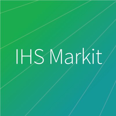  IHS Markit Launches Event Management Tools to Investor Relations Solution