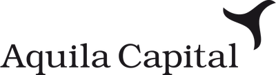 Aquila Capital Unveils Investment Strategy for Portfolio Managers