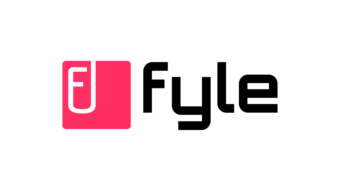 Fyle Innovates Workplace Expenses Industry with Real-time Reporting for Cards, Boosted by Mastercard Integration