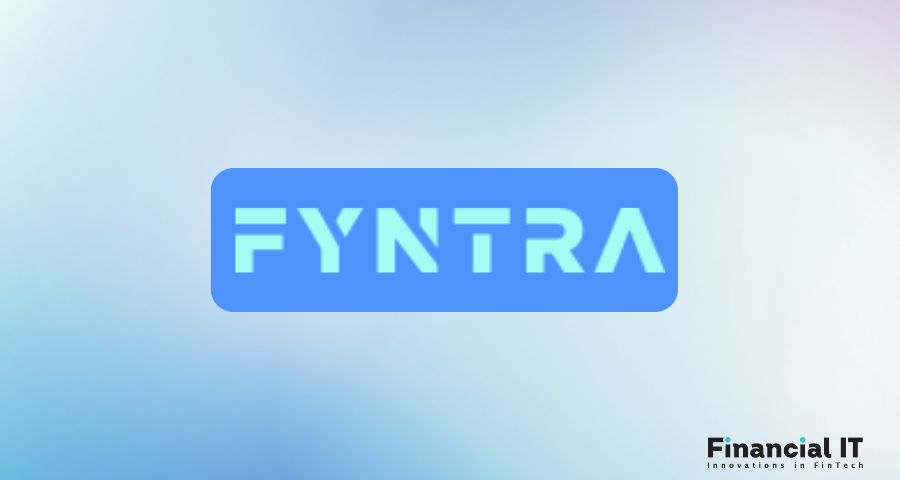 Spectral Capital And FYNTRA Group Announce Strategic Partnership To Pioneer Quantum Wallet Technology