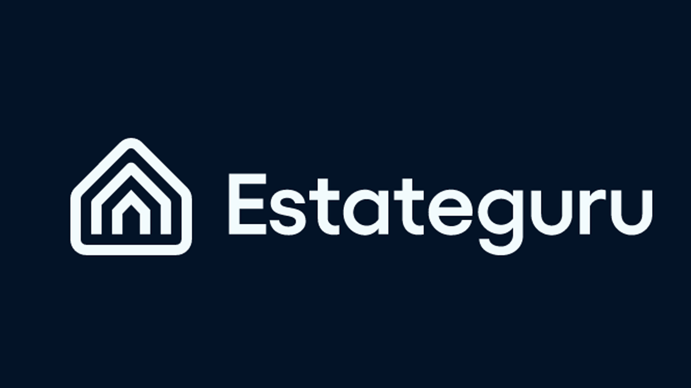 European Investment Platform Estateguru Launches in the UK