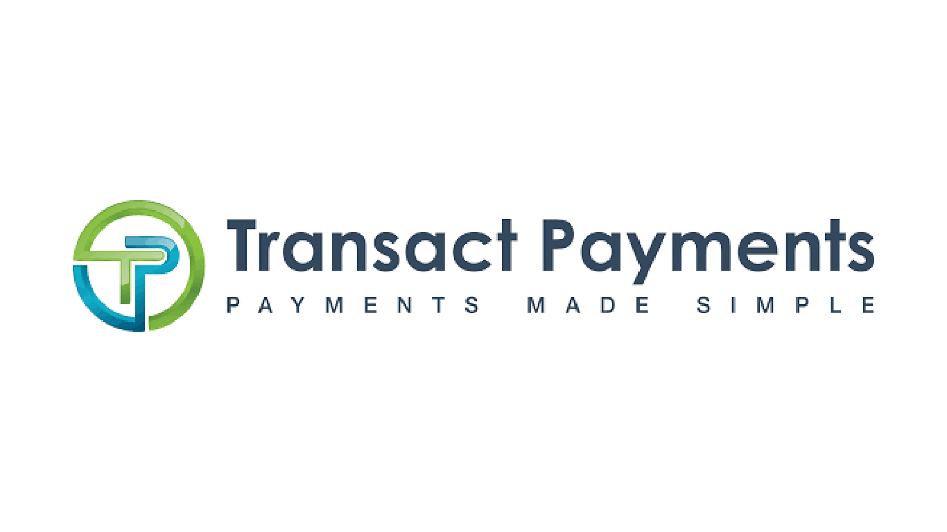 Transact Payments Achieves Close To Fourfold Growth in Four Years