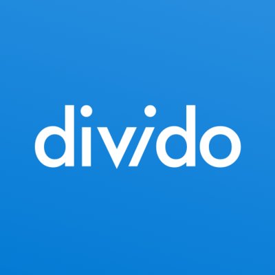  Divido Selected by Brompton Bicycle to Deliver Point-of-Purchase Finance to Online Customers