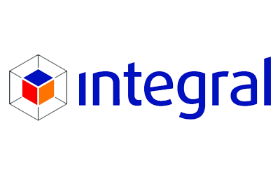 integral Reports Average Daily Volumes of $46.9 Billion in May 2021