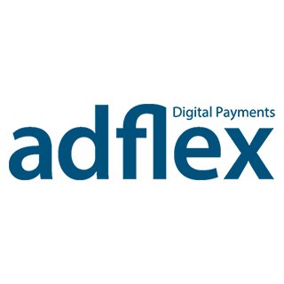 Adflex Contracts with L&Q to Push Payment Services
