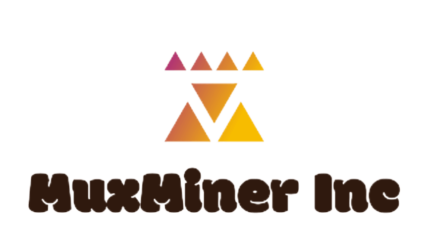 Mux Miner Creates New System for Cryptocurrency Miners