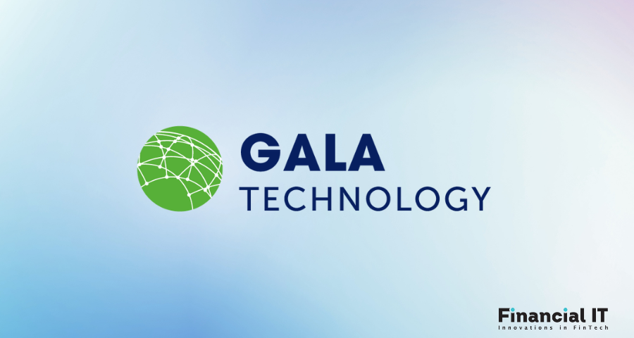 Gala Technology Unveils LedgerFlow: The Future of Payment Automation 