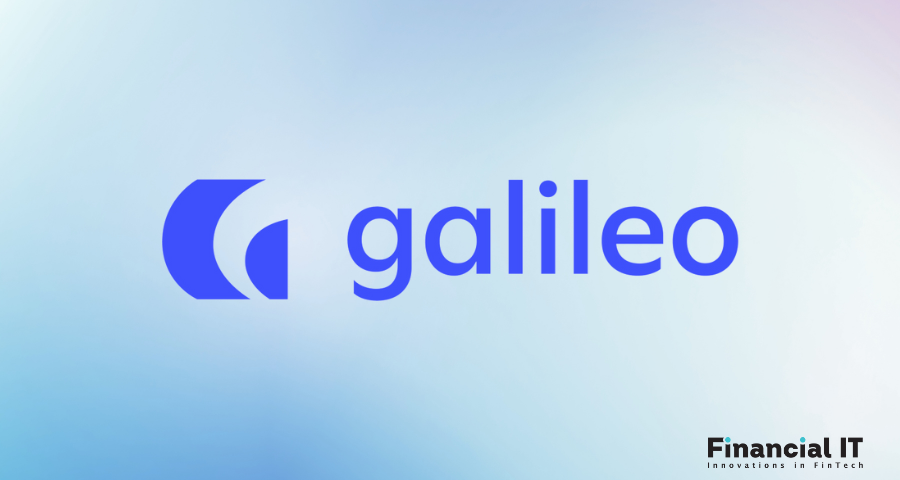 Galileo Launches Instant Account Verification and ML Risk Score