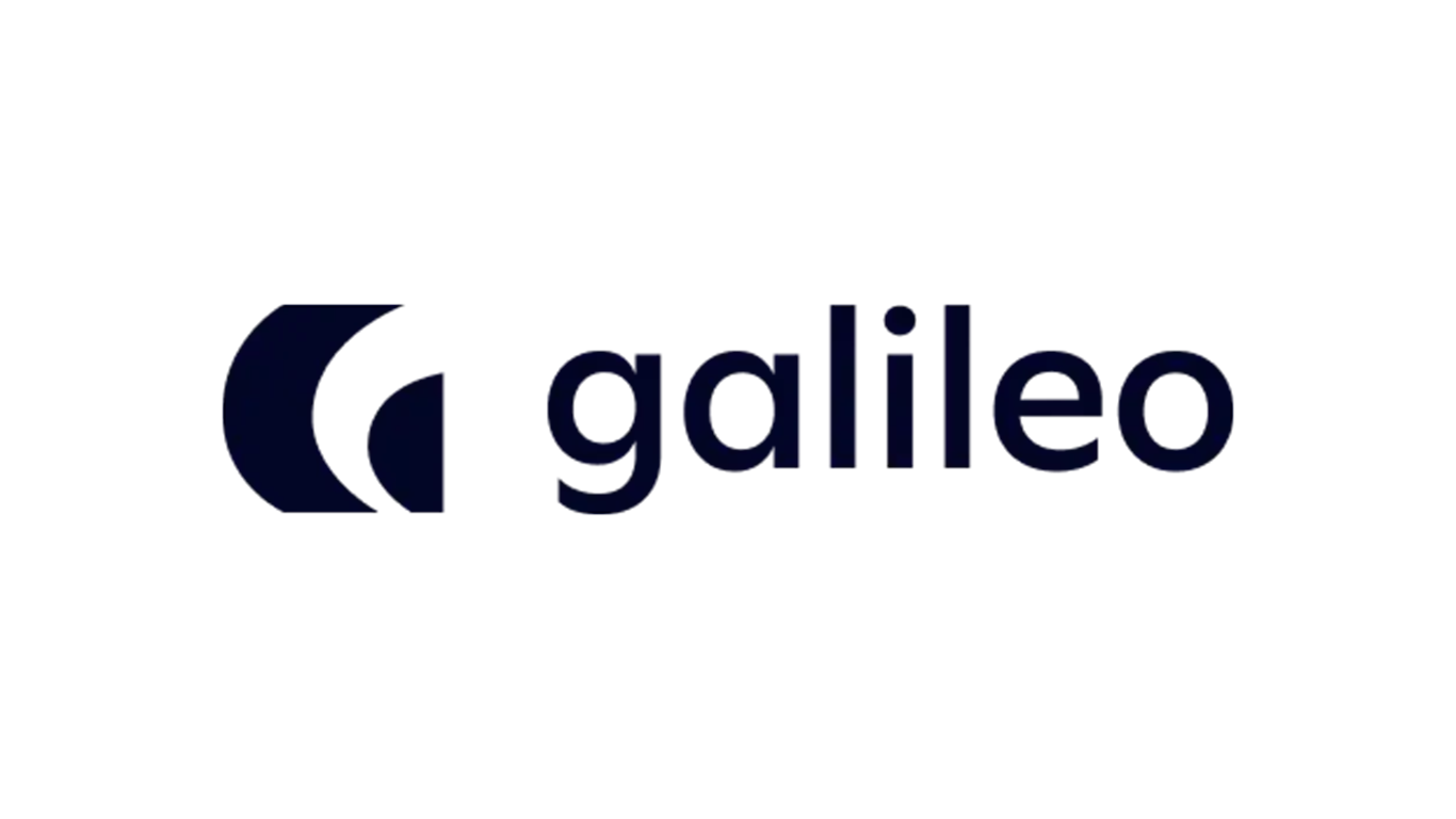 Galileo Expands Buy Now, Pay Later Offering to Help Lenders Reach SMBs