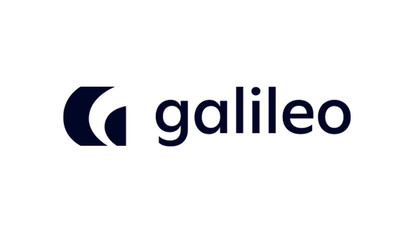 Galileo Payment Risk Platform Now Available to the Entire Financial Services Ecosystem
