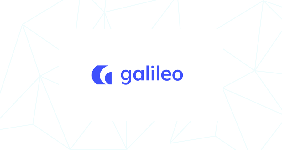 Galileo Financial Technologies Helps Fintechs Meet Demand for Fast, Secure Money Movement with Wire Transfer Capabilities