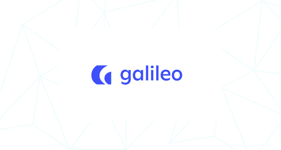 Galileo Financial Technologies Adds 3D Secure to Bolster Online Fraud Protection
