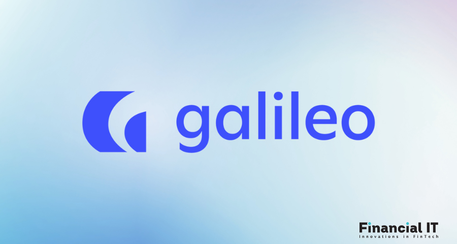 Galileo Enables SoFi to Send and Receive FedNow® Service Payments