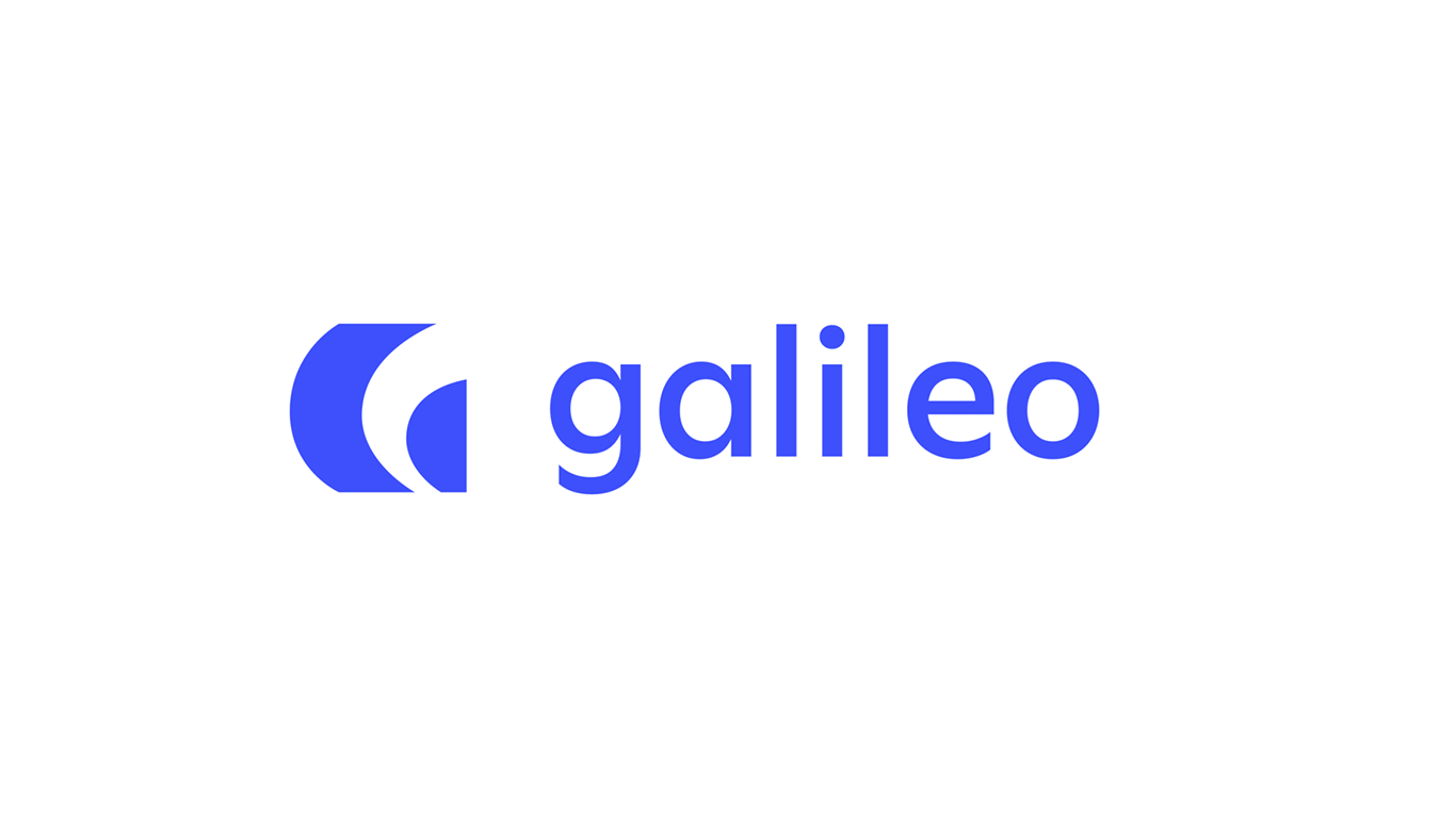 Galileo Expands Buy Now Pay Later Solution to Include Post-Purchase Options for Credit and Debit