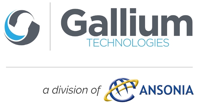 Gallium Technologies LLC Acquired by Ansonia Credit Data