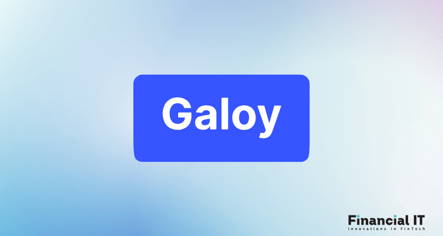 Galoy Launches Lana to Unlock Digital Asset Collateralized Lending for Challenger & Community Banks