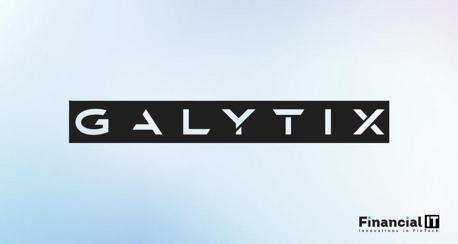 British AI Firm To Lead Risk Analysis For Emerging Market Debt Database Run By Development Banks