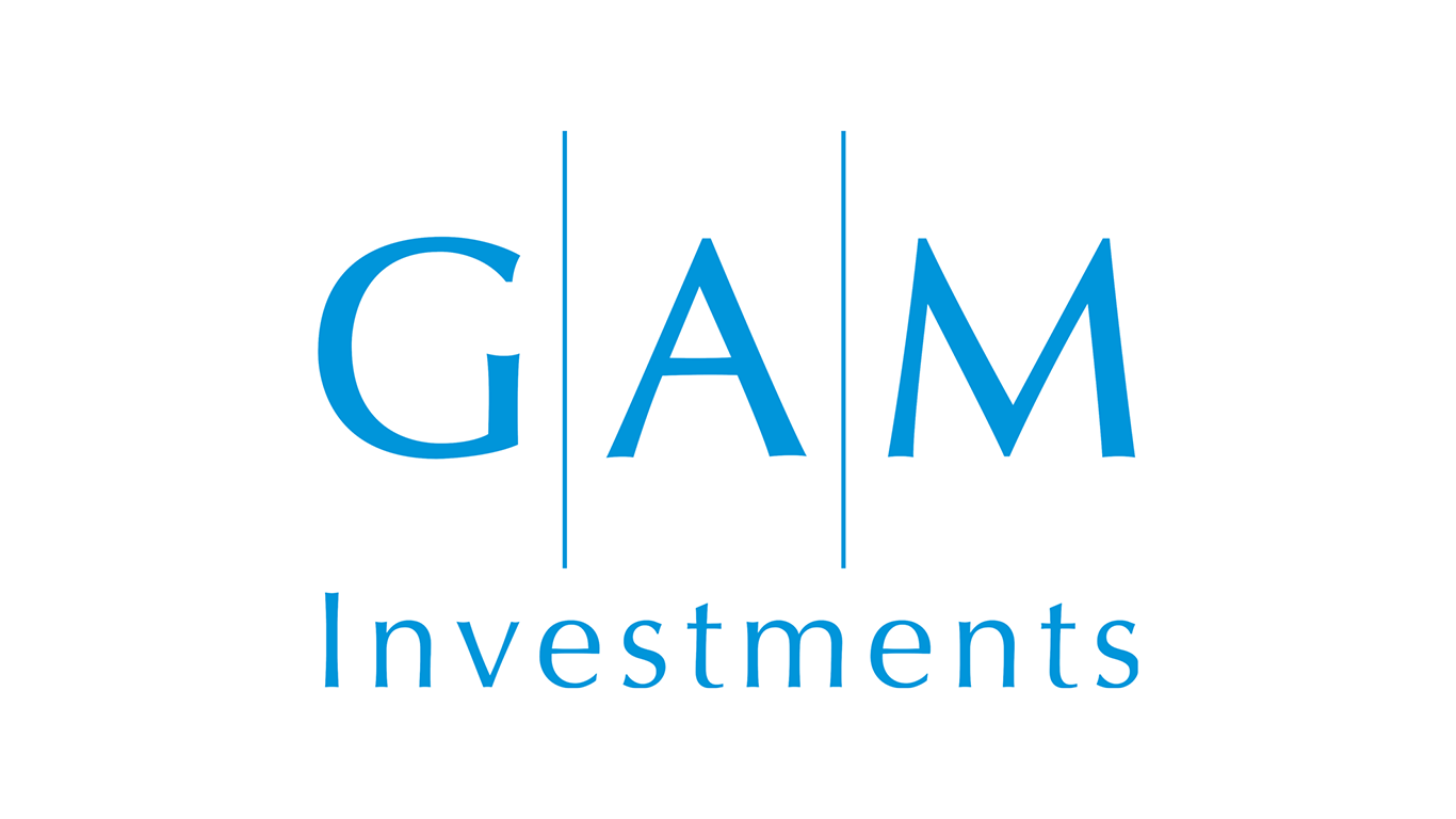 GAM Investments Streamlines Risk Management with Bloomberg Buy-side Workflow Solutions