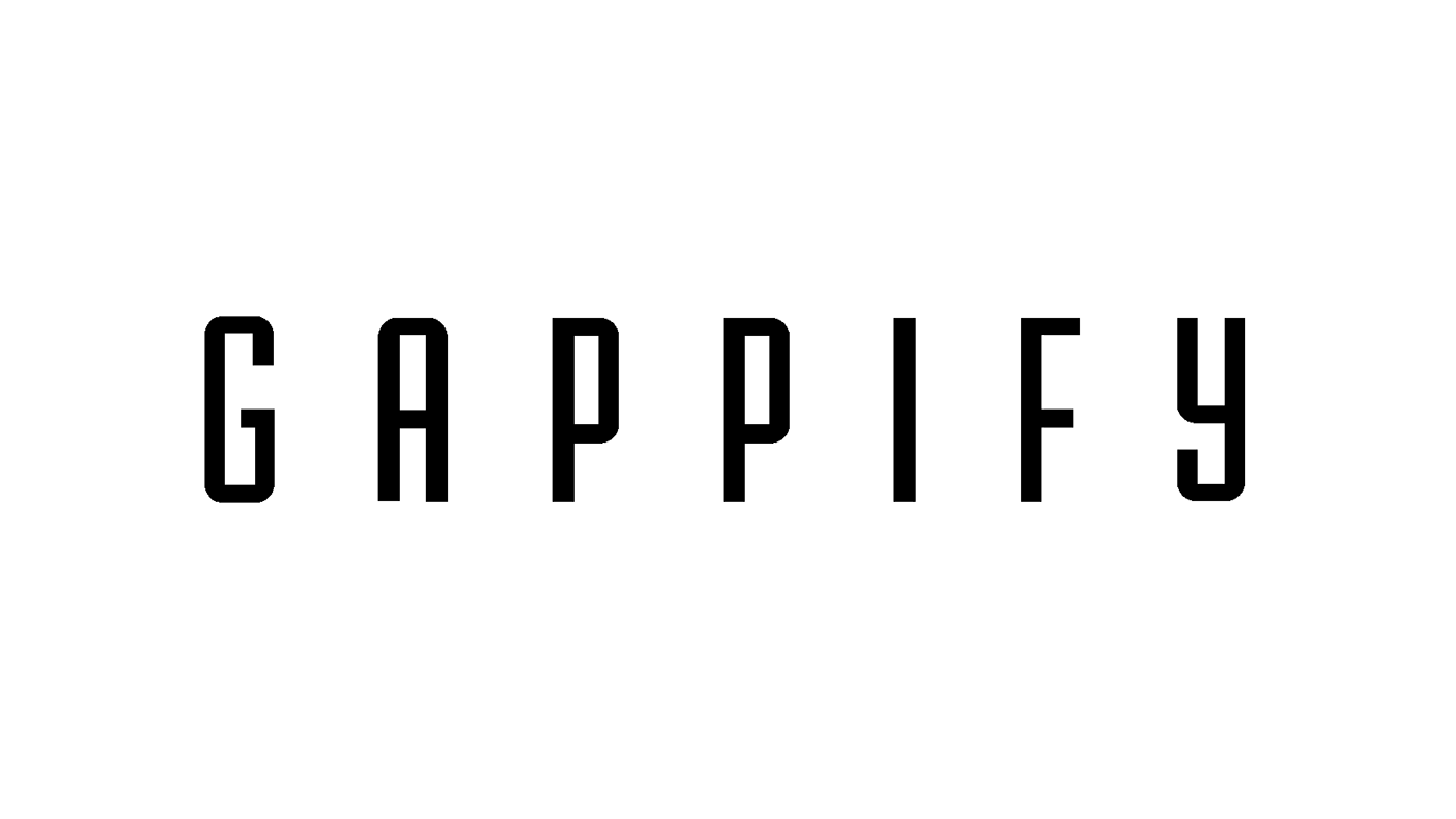 Gappify Announces Oversubscribed Series B Financing Round