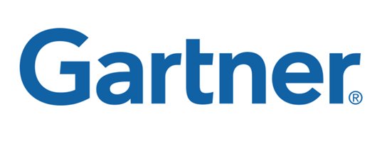 Gartner Predicts Huge Demand for Digital Banking