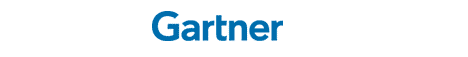 Gartner Acquires Capterra