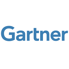 Gartner Says Digitalization Will Make Most Heritage Financial Firms Irrelevant by 2030