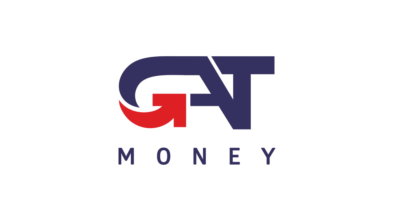 GAT Investment Bank Partners with Currencycloud to Give its Clients a Global Banking Solution