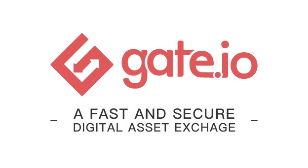 Gate.io to Unveil New Brand Identity During 9th Birthday Celebrations in Late May 2022