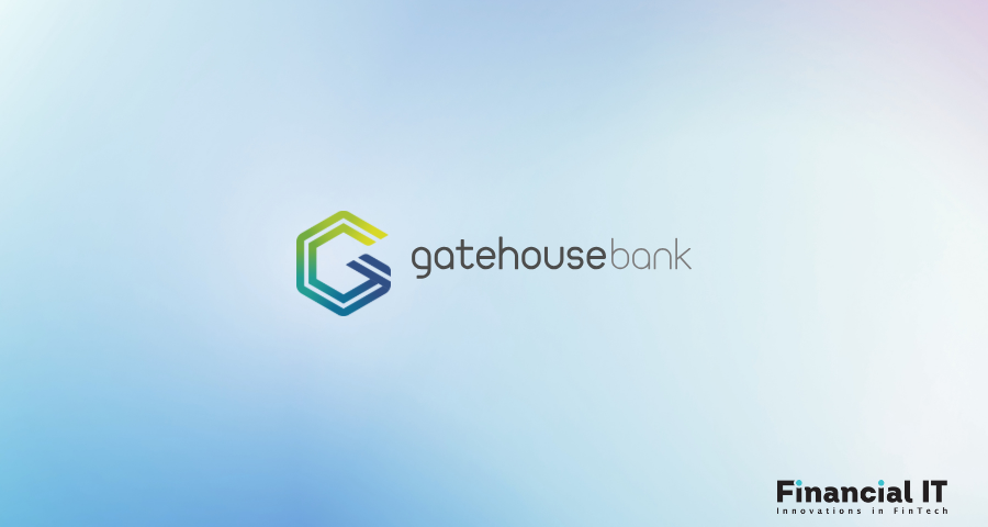 Gatehouse Bank Partners With Algbra Group to Unlock UK Residential Property Finance for Overseas Residents
